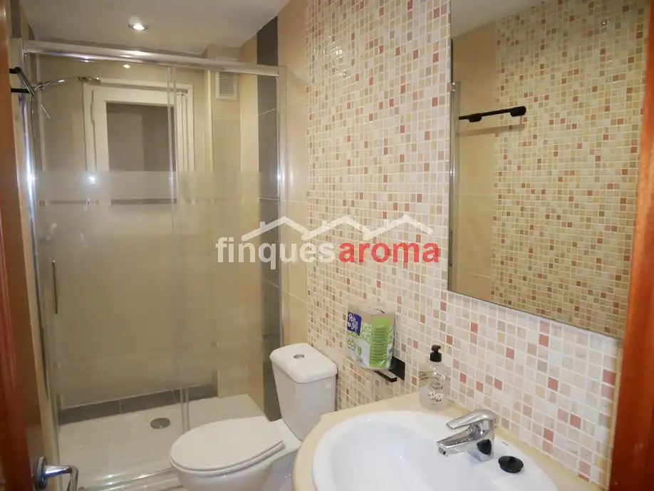 Flat for rent in Carrer Avenir, Valls