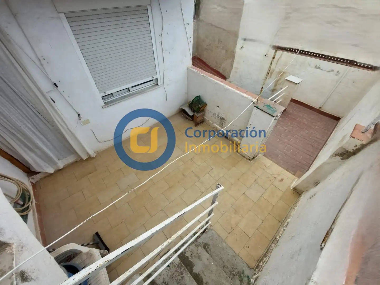 Casa o chalet en venta en Lorca con Terraza y Amueblado