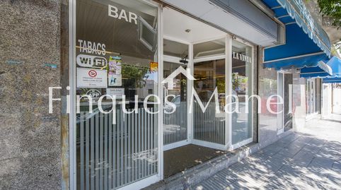 Foto 5 de Edifici en venda a De Girona, Eixample Residencial, L'Escala