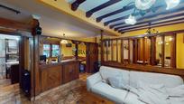 Living room of Flat for sale in Comillas (Cantabria)