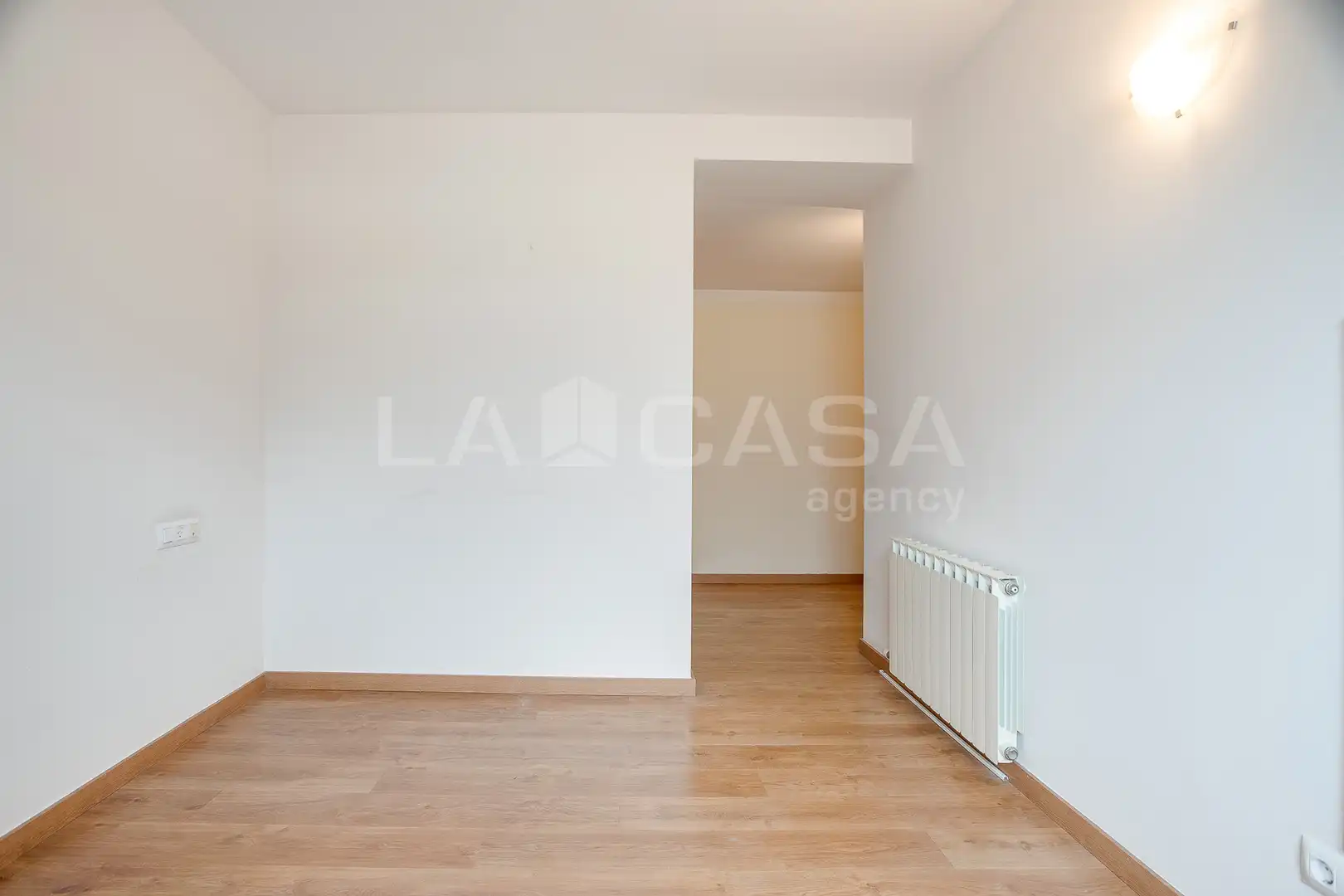 Pis en venda en Canovelles amb Aire condicionat, Calefacció i Parquet