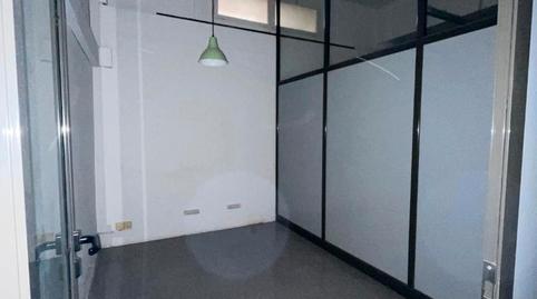 Photo 2 of Premises to rent in Carrer Sant Jaume, 18, Roses - Castellbell, Barcelona