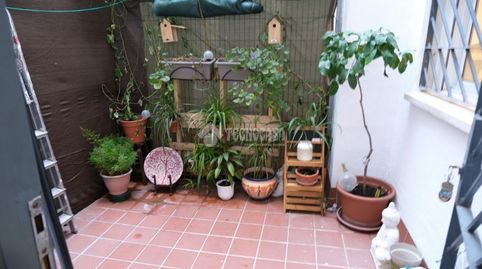 Foto 4 de Piso en venta en La Plata, Sevilla Capital