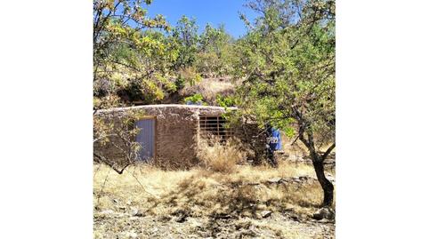 Photo 2 of Land for sale in Paterna del Río, Almería