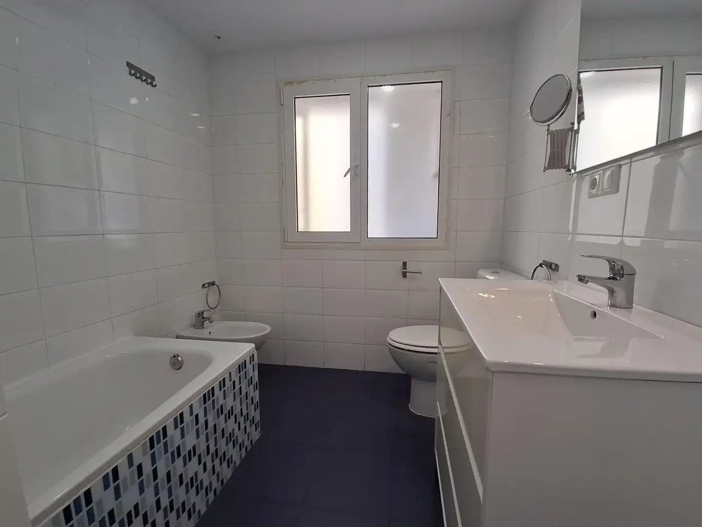 Piso con ascensor en venta en Calle del Padre Esplá, imagen 15