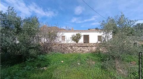 Foto 2 de Finca rústica en venda a Bédar, Almería