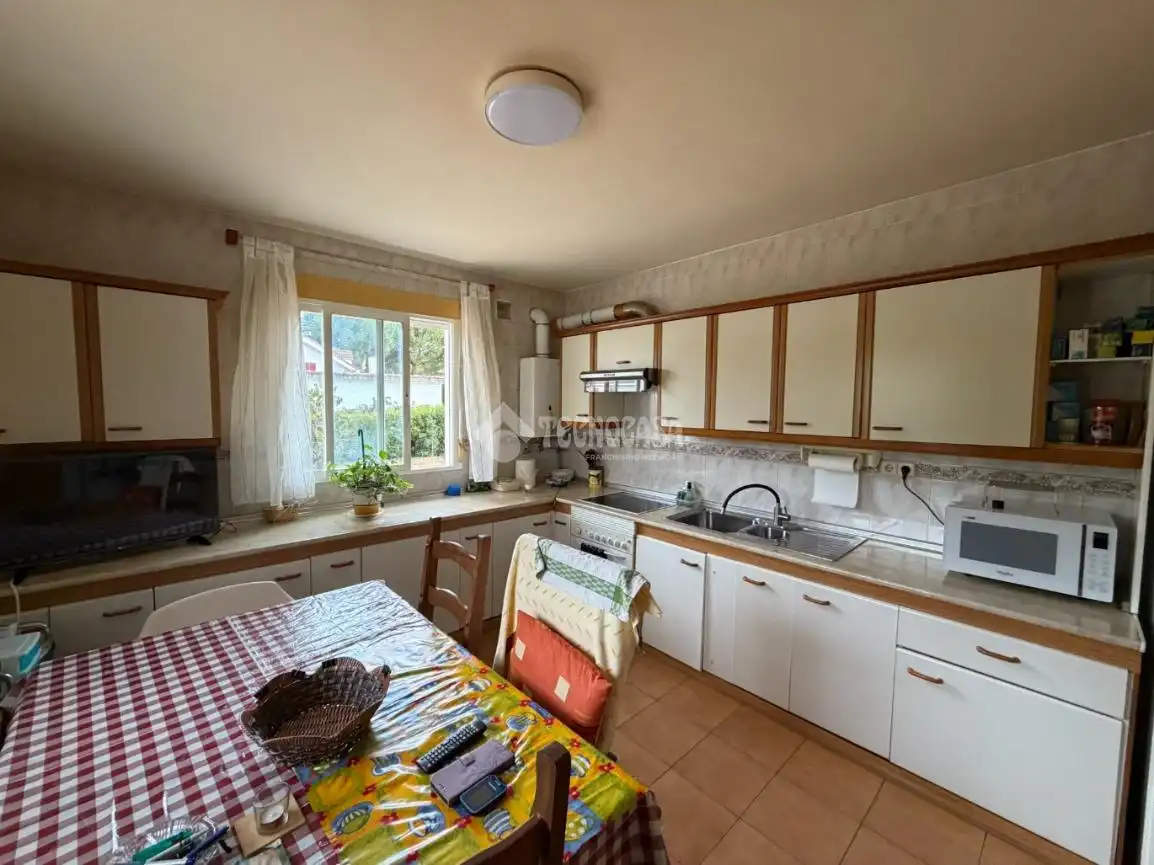 Casa en venda a Valdetorres de Jarama, imagen 7