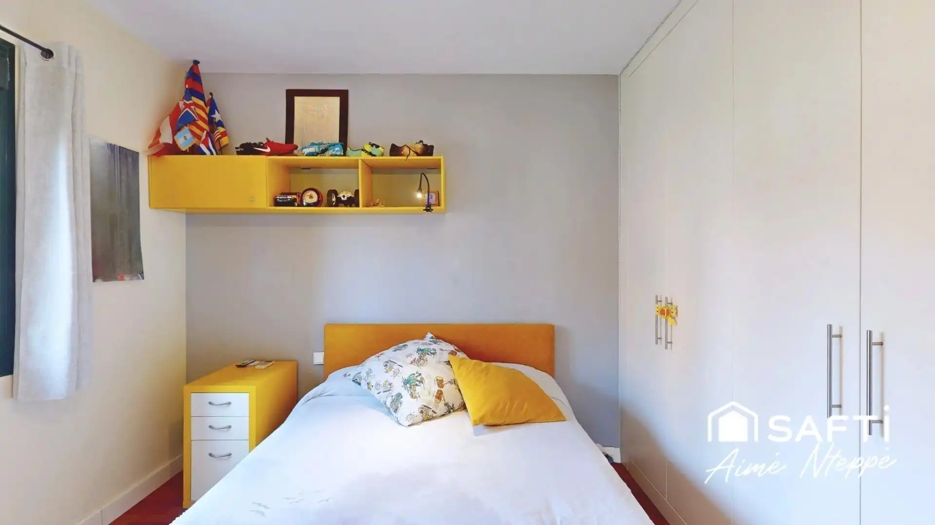 Haus mit Pool zum Verkauf in Sant Julià de Ramis, imagen 24