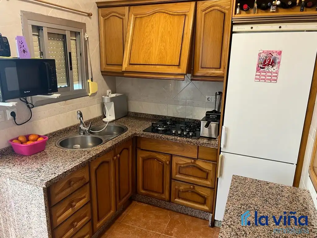 Casa en venta en Humilladero, imagen 6