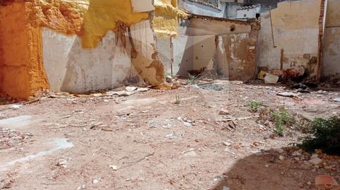 Photo 4 of Residential for sale in Calle Bravo Murillo, 33, Casco Antiguo, Badajoz