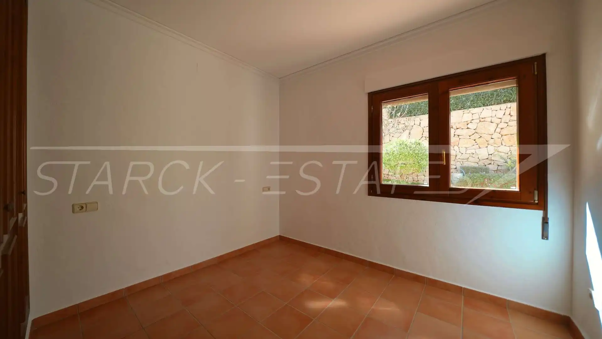 Haus mit Pool zum Verkauf in Centro Urbano, imagen 27
