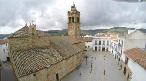 Photo 2 of Building for sale in Monterrubio de la Serena, Badajoz