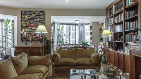 Photo 5 of Flat for sale in El Pla del Remei,  Valencia Capital