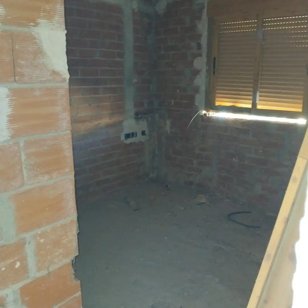 Casa a schiera in vendita a La Romana, imagen 8