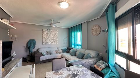 Foto 3 de Piso en venta en Carrer Sotavent, El Altet, Elche / Elx