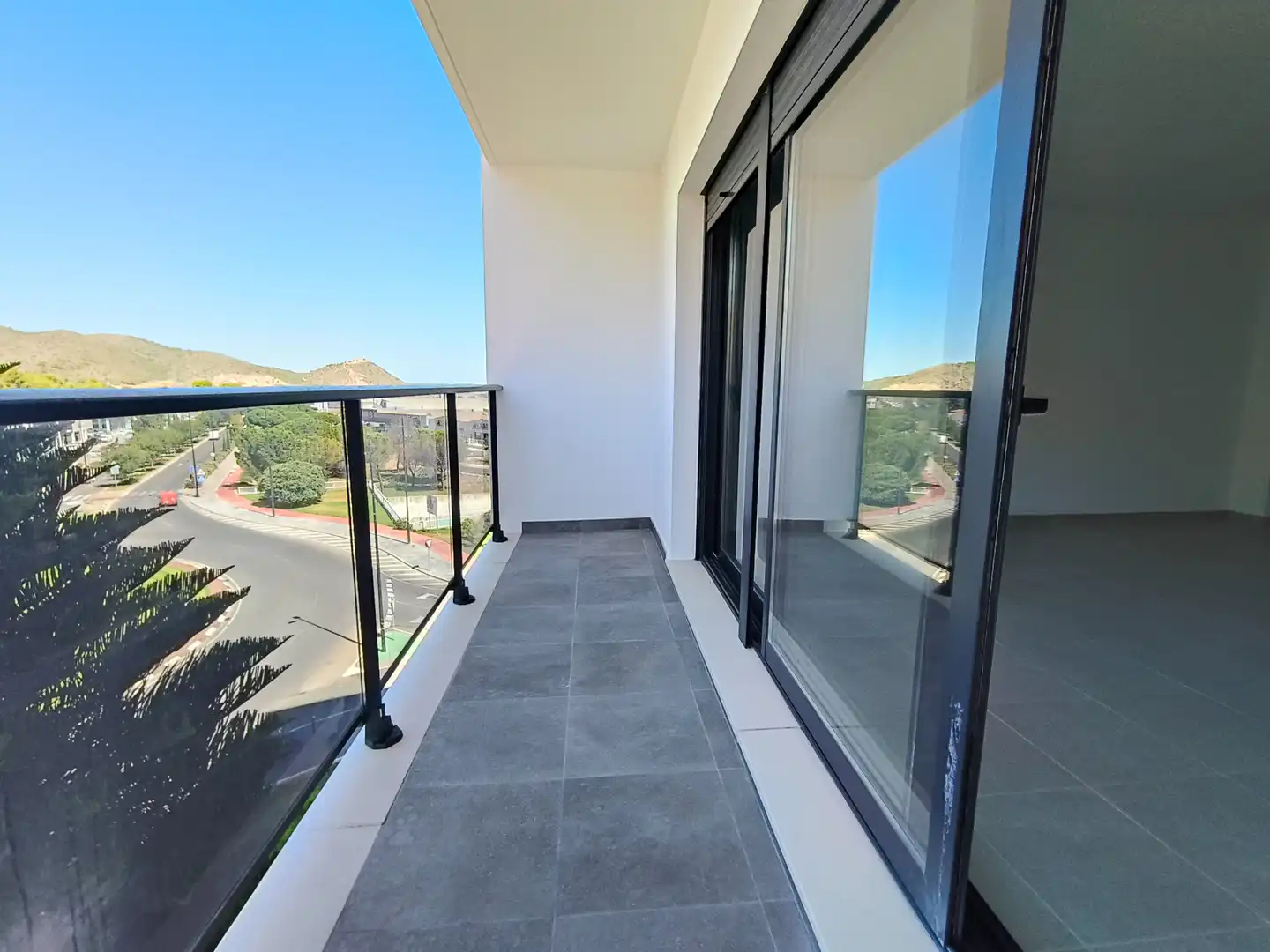 Flat for sale in Avinguda de València, 74, Corea