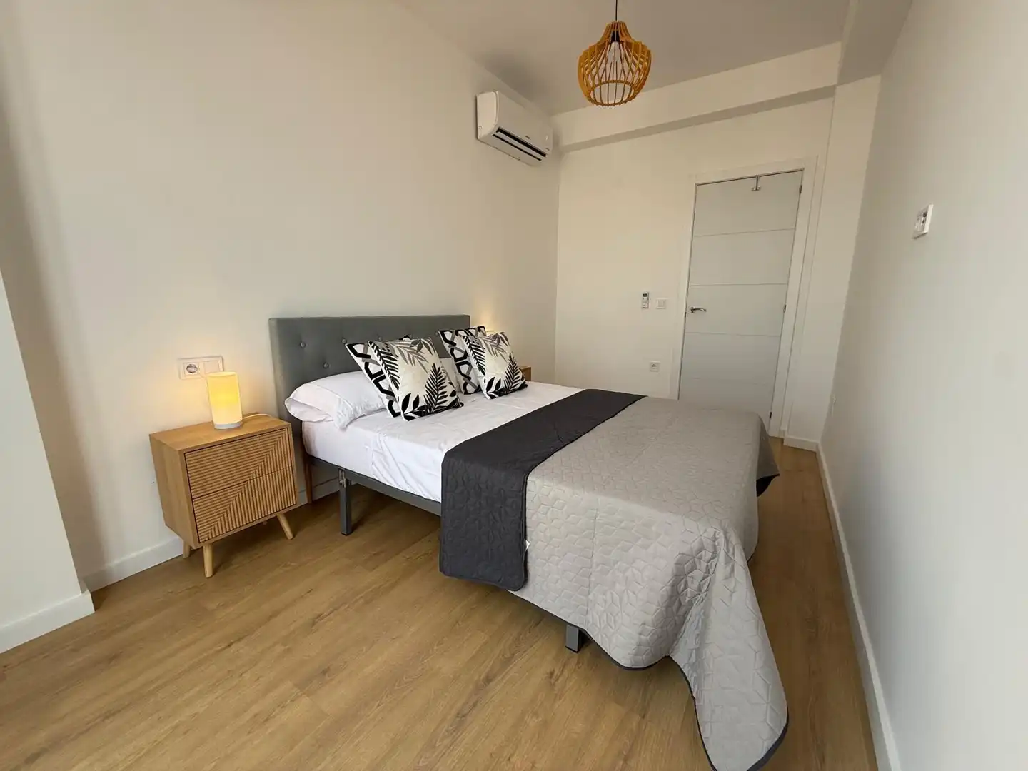 Penthouse with lift to rent in SAN FERNANDO, imagen 15