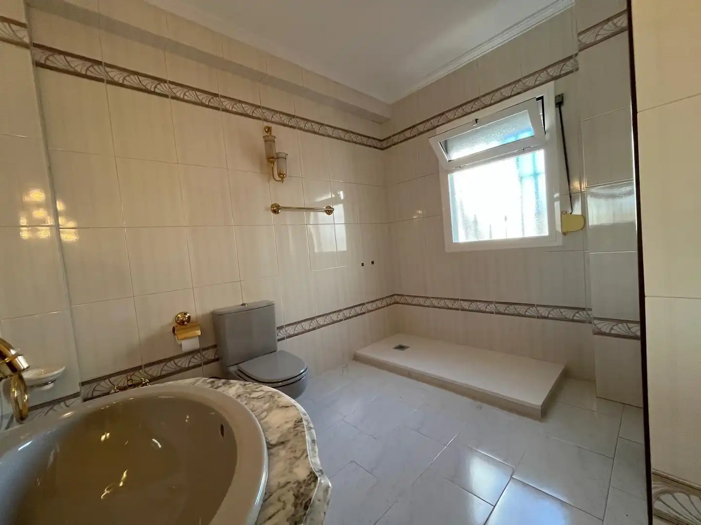 House with terrace for sale in Avenida RAMON Y CAJAL, imagen 30