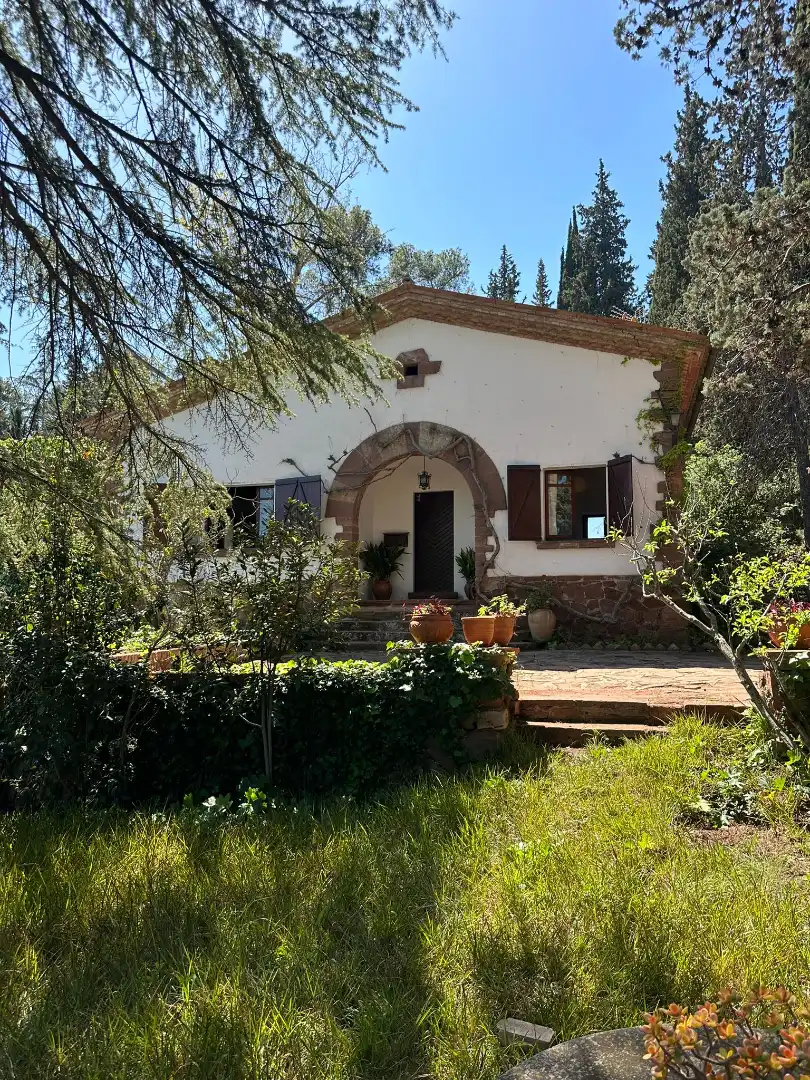 House with terrace for sale in Carrer del Doctor Peris 1, imagen 54