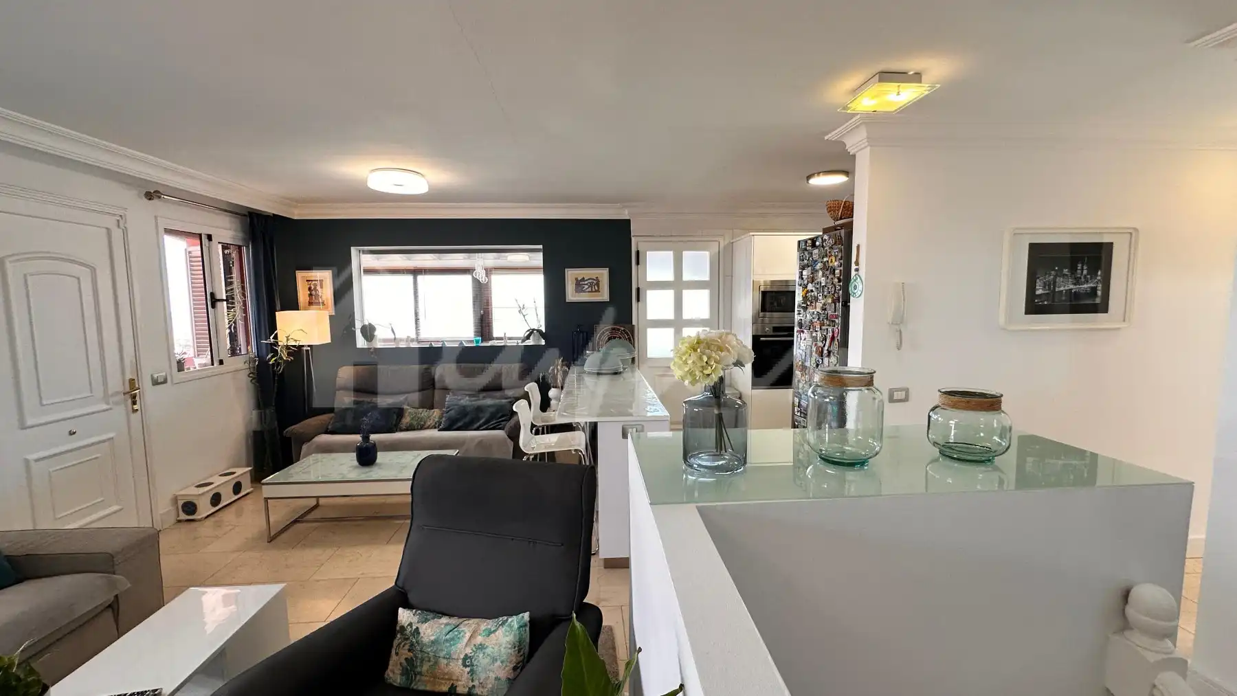 Terraced house for sale in Costa Adeje, imagen 13