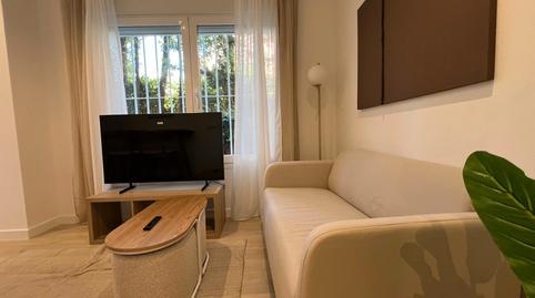Photo 2 of Flat to rent in N/a, Ciudad Universitaria, Madrid