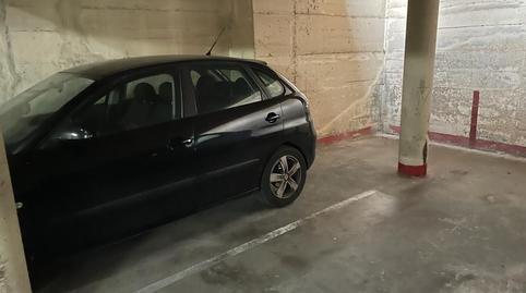 Foto 5 de Garatge en venda a Centre - Nucli Antic, Barcelona