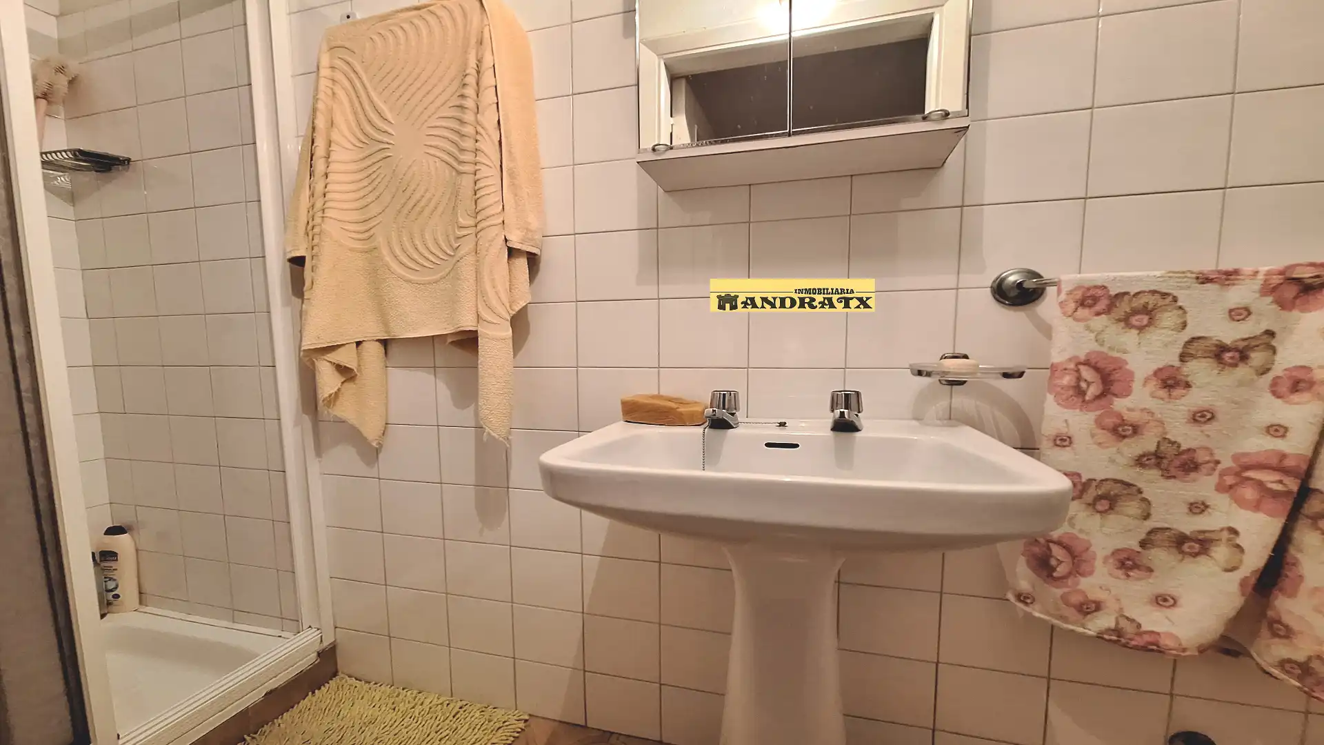 Casa en venta en Piñeiros- Freixeiro, imagen 8