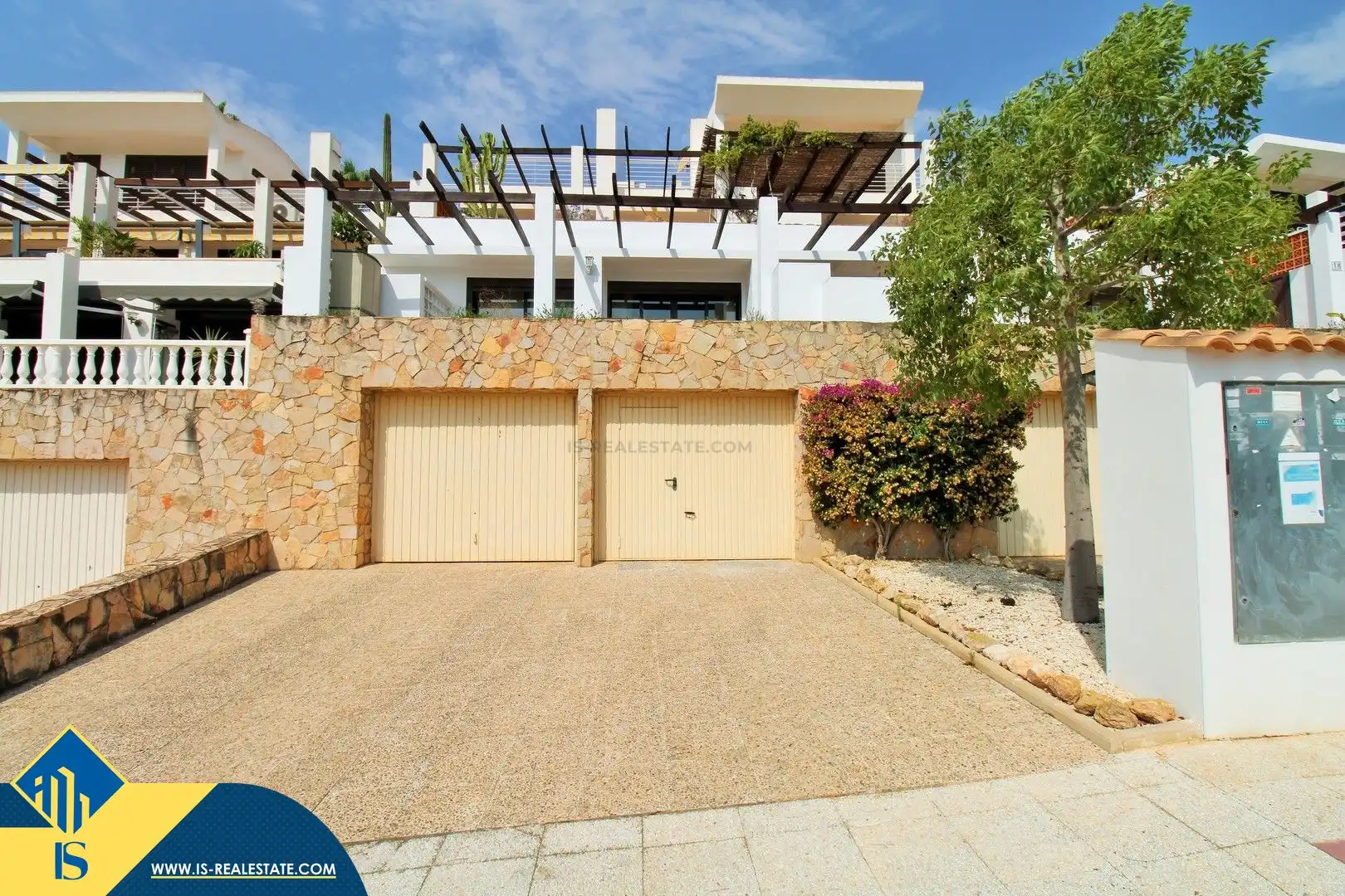 Wohnung zum Verkauf in Orihuela Costa, imagen 29