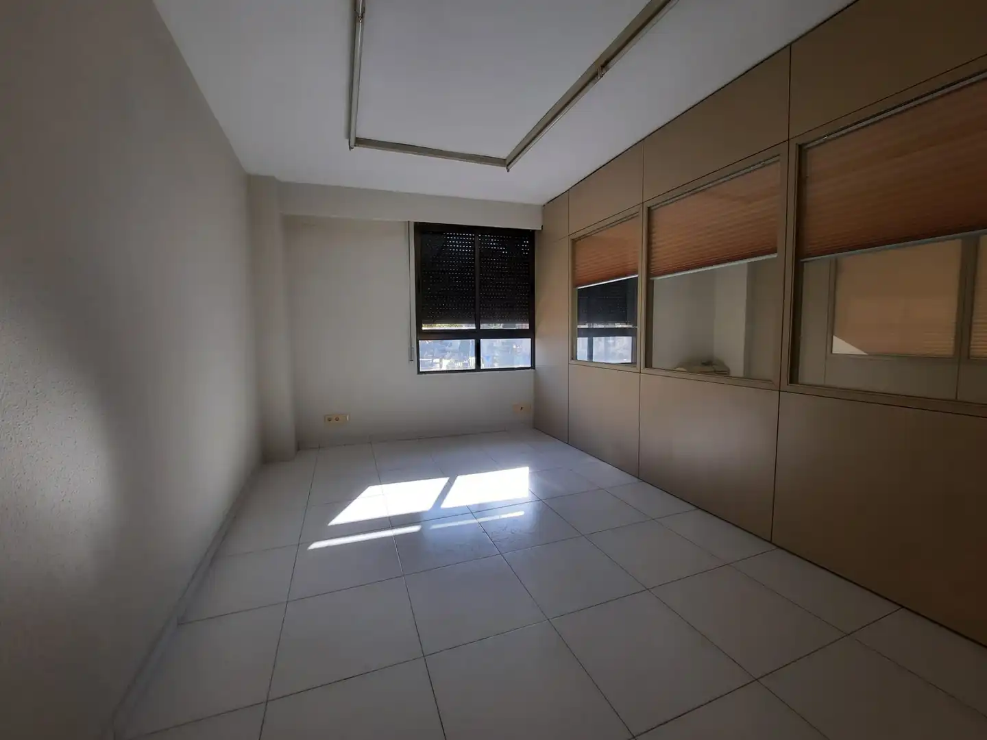 Commercial properties for rent in Castellón de la Plana / Castelló de la Plana