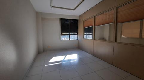 Photo 5 of Premises to rent in Plaza de María Agustina, 6, Rafalafena, Castellón