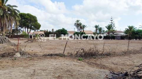 Foto 4 de Residencial en venda a  Pdmarina 159a, La Marina, Alicante