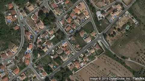 Photo 4 of Flat for sale in Mas Borràs - Coto del Rey, Tarragona