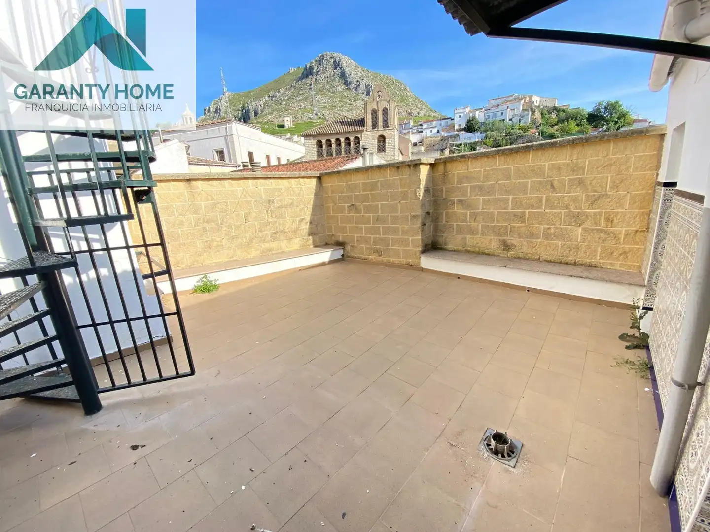 Maison avec terrasse à vendre à Martos, imagen 6