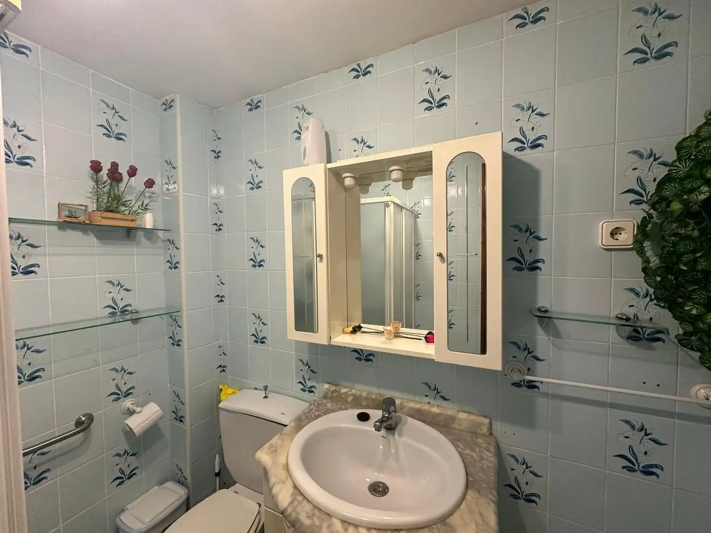Casa o chalet en venta en Calle de San Miguel, Estremera