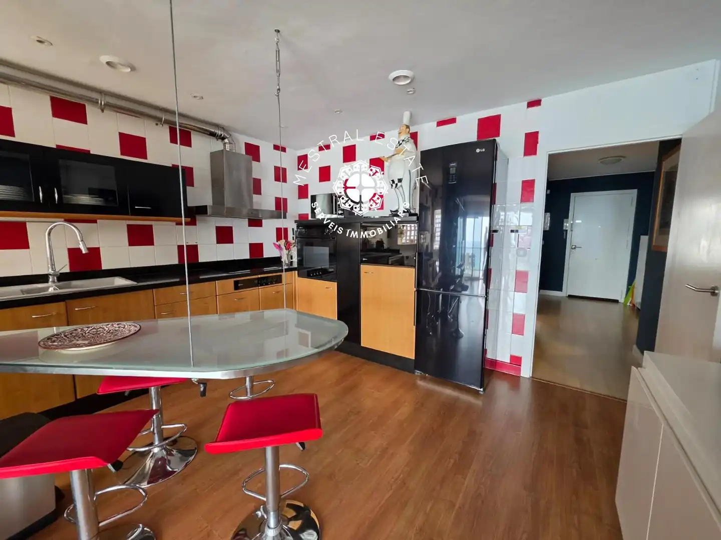 Appartement à vendre à Pla de Maset - Cap de Salou, imagen 11