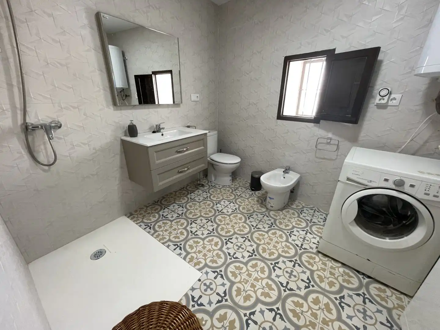 Casa rústica amb piscina en venda a Los Tablones - La Garnatilla, imagen 25