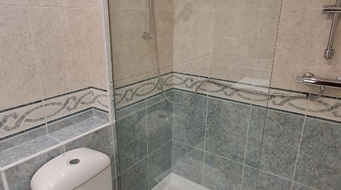 Photo 5 of Apartments for rent in Avenida del Cid Campeador, Los Vadillos - R. Sanitaria - Pozanos, Burgos Capital