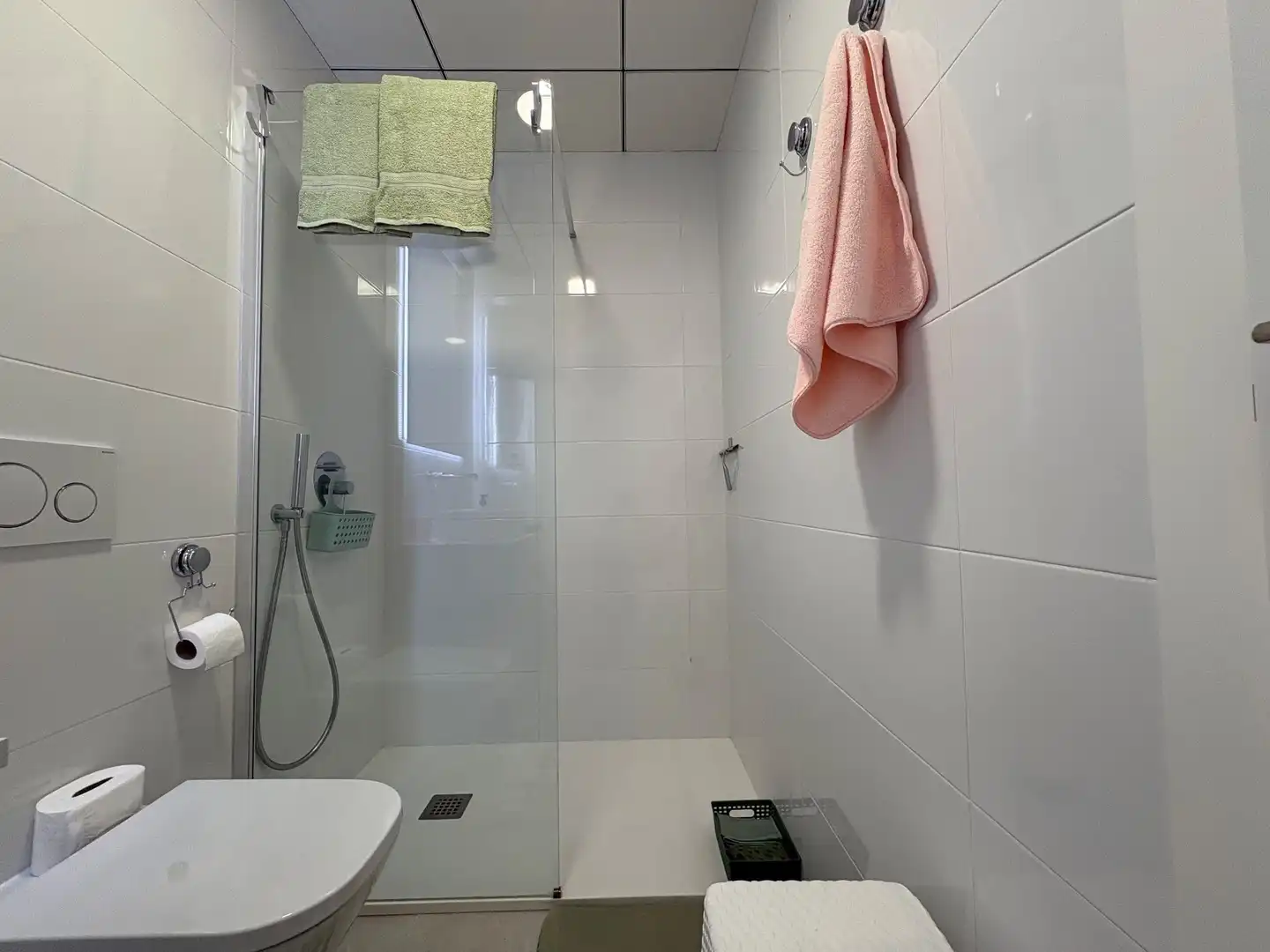 Bungalow with pool to rent in de Los Infantes, imagen 30