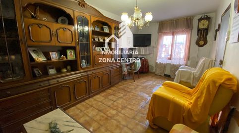 Photo 3 of Detached homes for sale in El Arrabal, Baltanás, Palencia