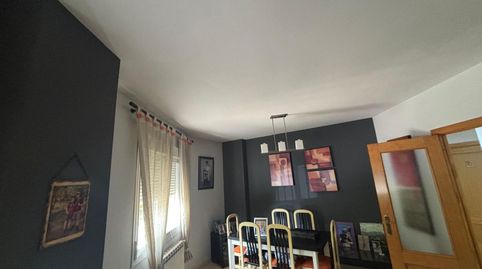 Foto 4 de Piso en venta en Malagón, Ciudad Real