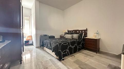 Foto 4 de Piso en venta en Quintanar de la Orden, Toledo