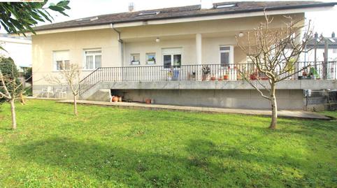 Photo 3 of House or chalet for sale in Acea de Olga - Augas Férreas, Lugo