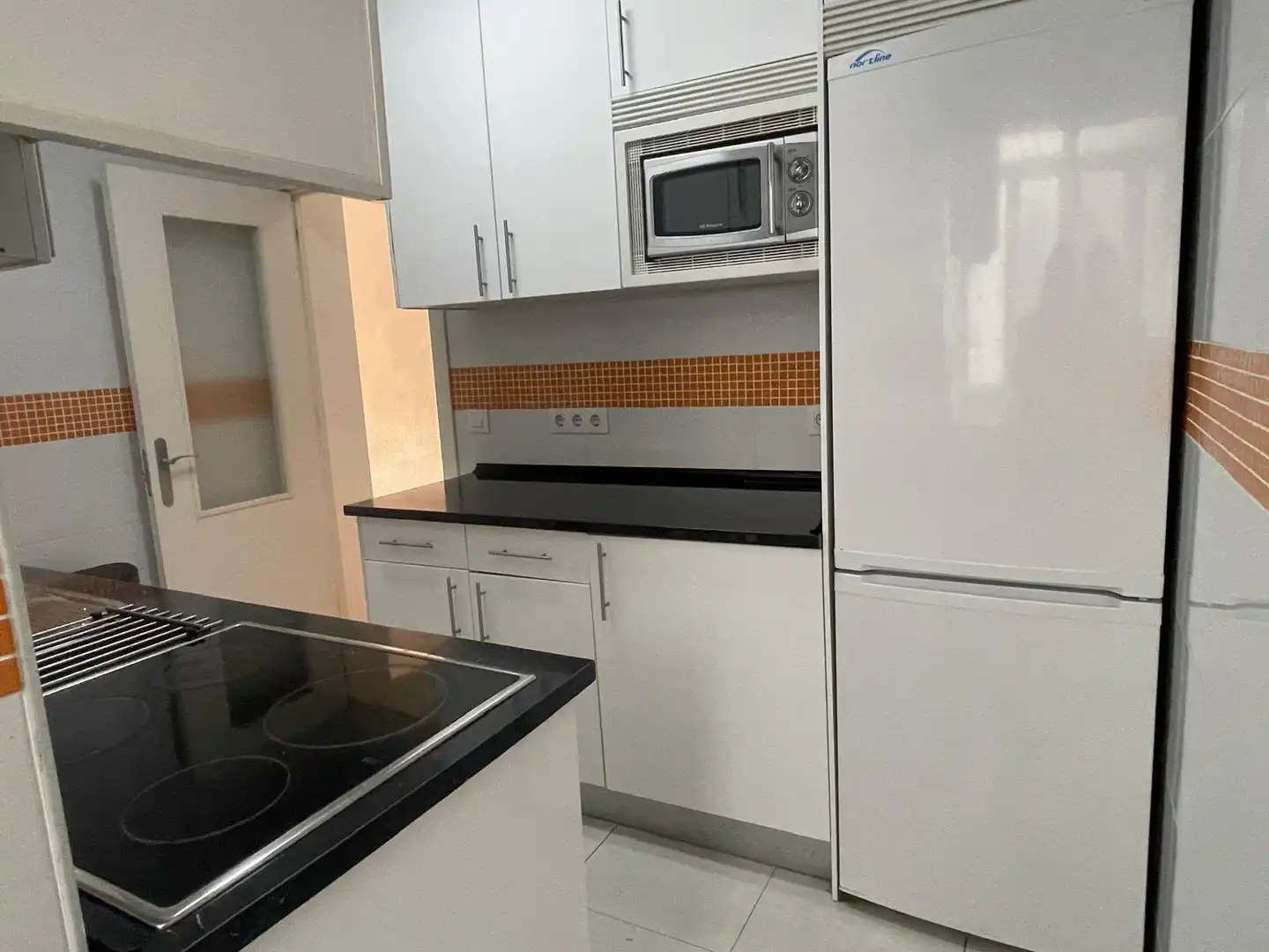Appartement avec ascenseur à louer à Calle de las Flores 6, imagen 11