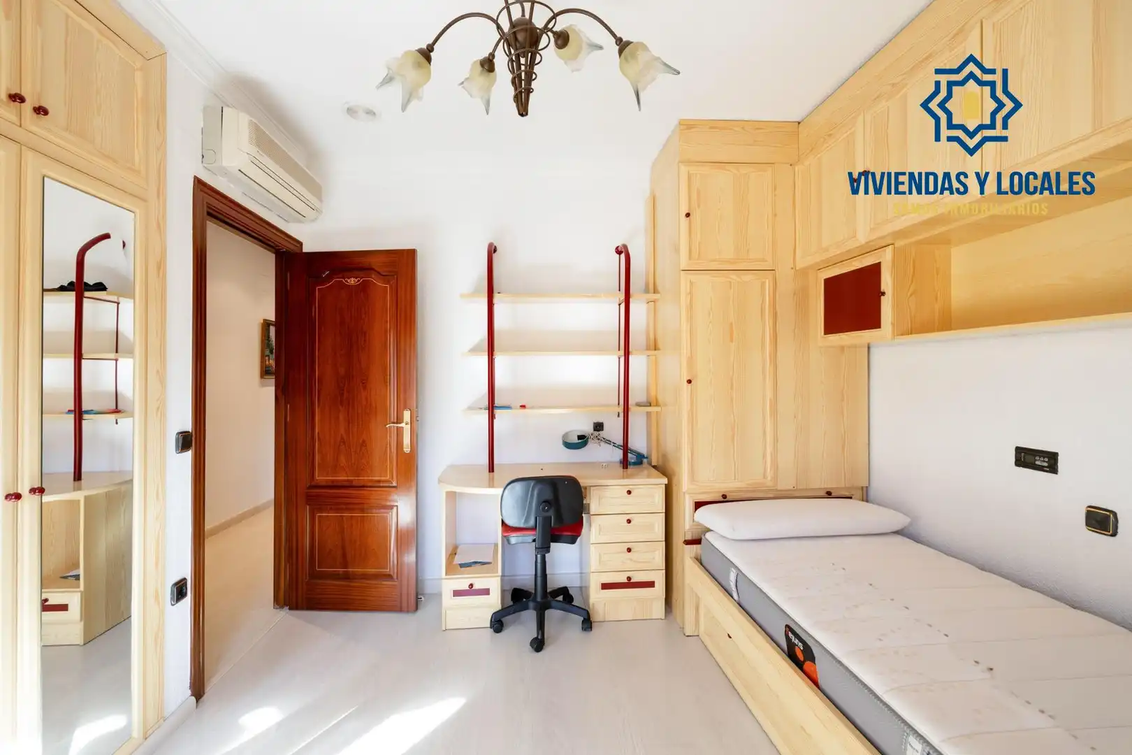 Villa avec terrasse à vendre à Calle VIÑEDOS LOS, imagen 18