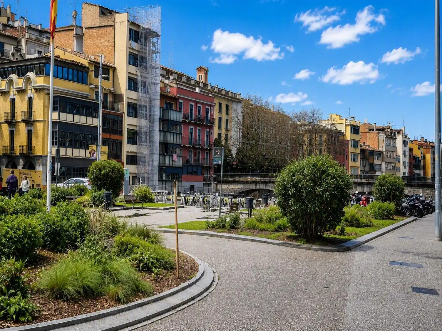 Appartement à vendre à Carme - Vistalegre, imagen 8