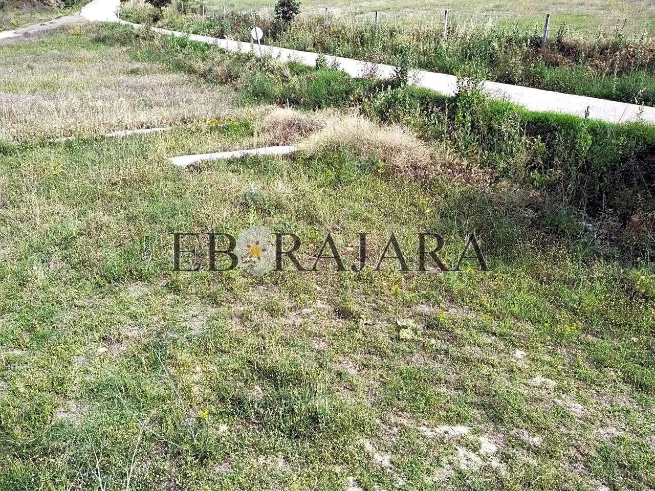 Rural land for sale in Santa Paula, imagen 13