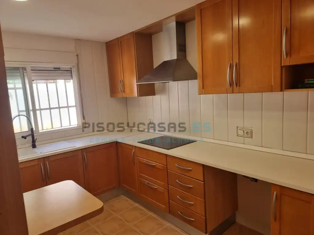 Casa o chalet en venta en Godelleta
