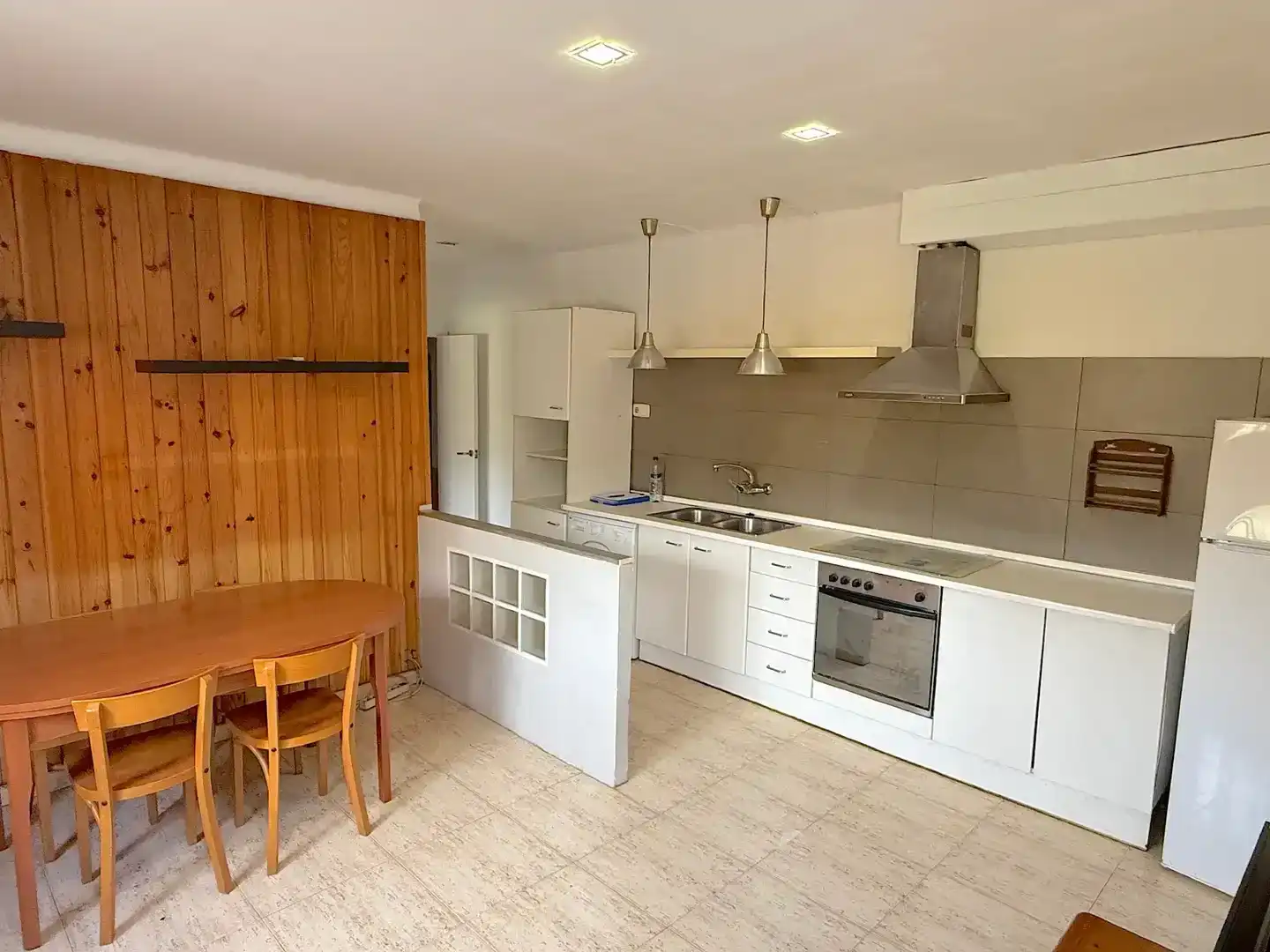 Casa en venda a Castellnou - Can Mir - Can Solà, imagen 2