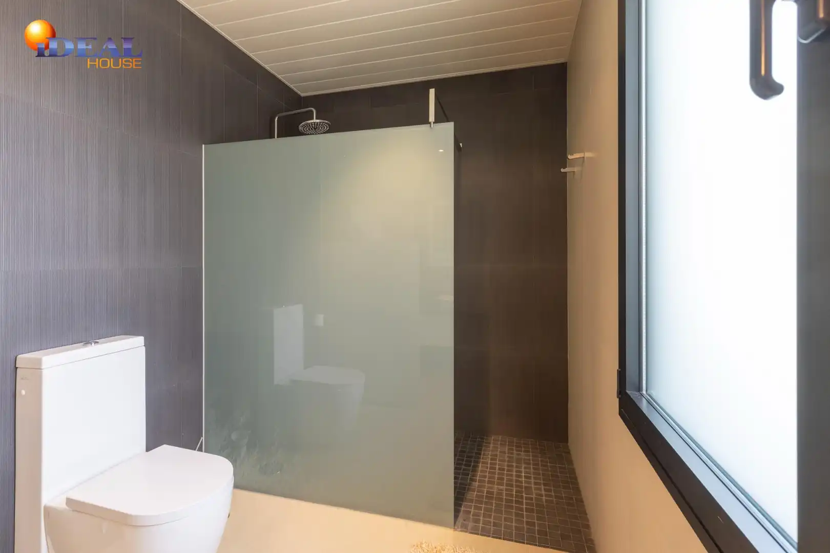 Chalet con piscina en venta en Urbanizacion EL CARMELO, imagen 38
