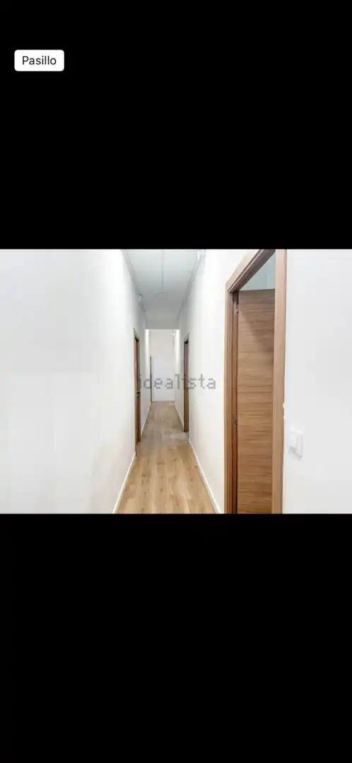 Appartement à vendre à MISERICORDIA, imagen 6